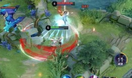 王者荣耀s20最新爆料打野,揭秘打野英雄崛起之路