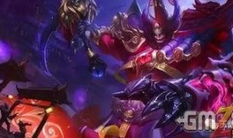 王者八月爆料视频下载安装,新英雄、新皮肤、新玩法，一网打尽！