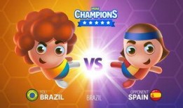 迷你世界世界杯爆料视频,揭秘赛事亮点与精彩瞬间