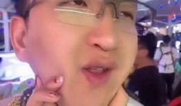 网红爆料出轨视频播放,真相背后引发网友热议