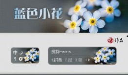 颜色小花圈内爆料,颜色背后的秘密与故事