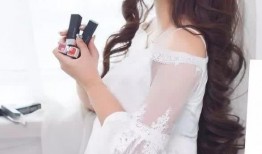 女网红的吃瓜群,幕后故事与八卦风云