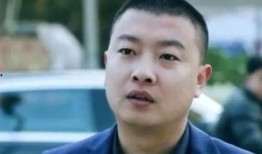 马洪涛被新闻爆料,揭秘背后真相