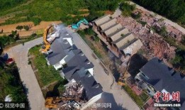 南宁违建新闻爆料群电话,助力打击违建行为，共建和谐城市”