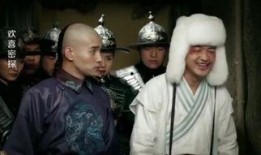 密探在线观看,揭秘神秘世界，探秘暗流涌动的秘密行动