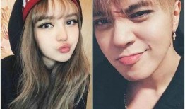 周扬青道歉爆料视频全集,情感纠葛背后的真相与反思