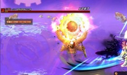 神话召唤爆料怎么做视频,打造精彩神话故事