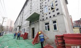 静安小区爆料视频最新消息,视频揭露惊人真相，业主权益引关注