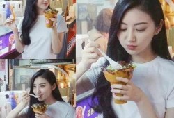 吃货主播娱乐爆料,娱乐爆料中的美食江湖